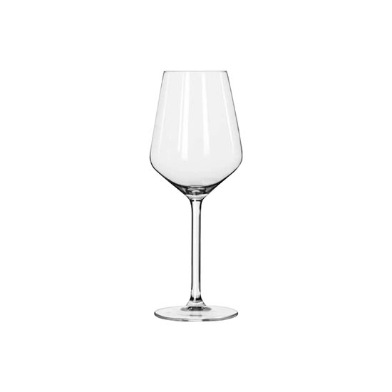 Bicchiere da vino "Carre" 420 ml - Viejo Valle