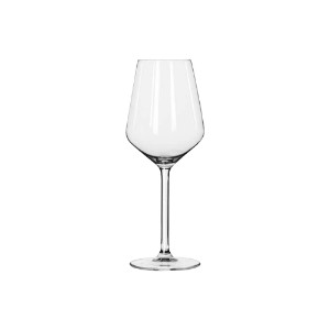 "Carre" şarap bardağı 420 ml - Viejo Valle