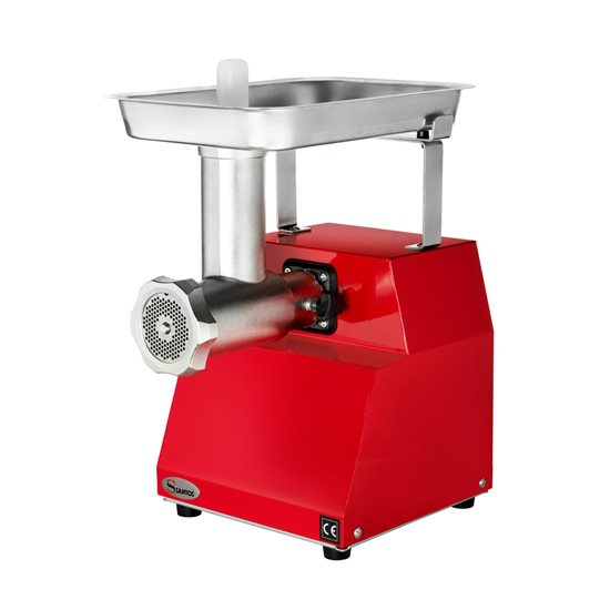 Electric meat grinder 12, 600 W - Santos brand