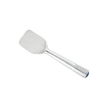 Spatula for ice cream, 27.3 cm- Zeroll