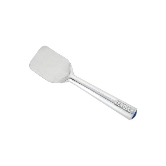 Spatula għall-ġelat, 27.3 cm- Zeroll