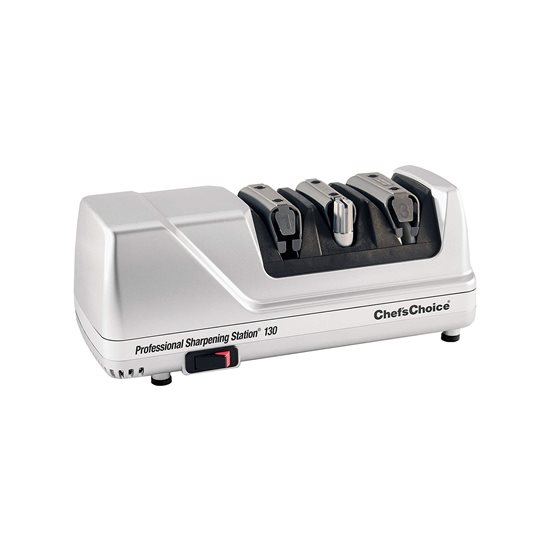 Knife sharpener Platinum M130 - Chef's Choice 