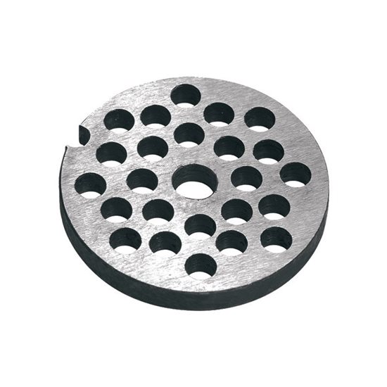 Sieve for M8 meat grinder - Westmark 