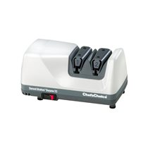Diamond UltraHone® 312 electric knife sharpener - Chef's Choice brand