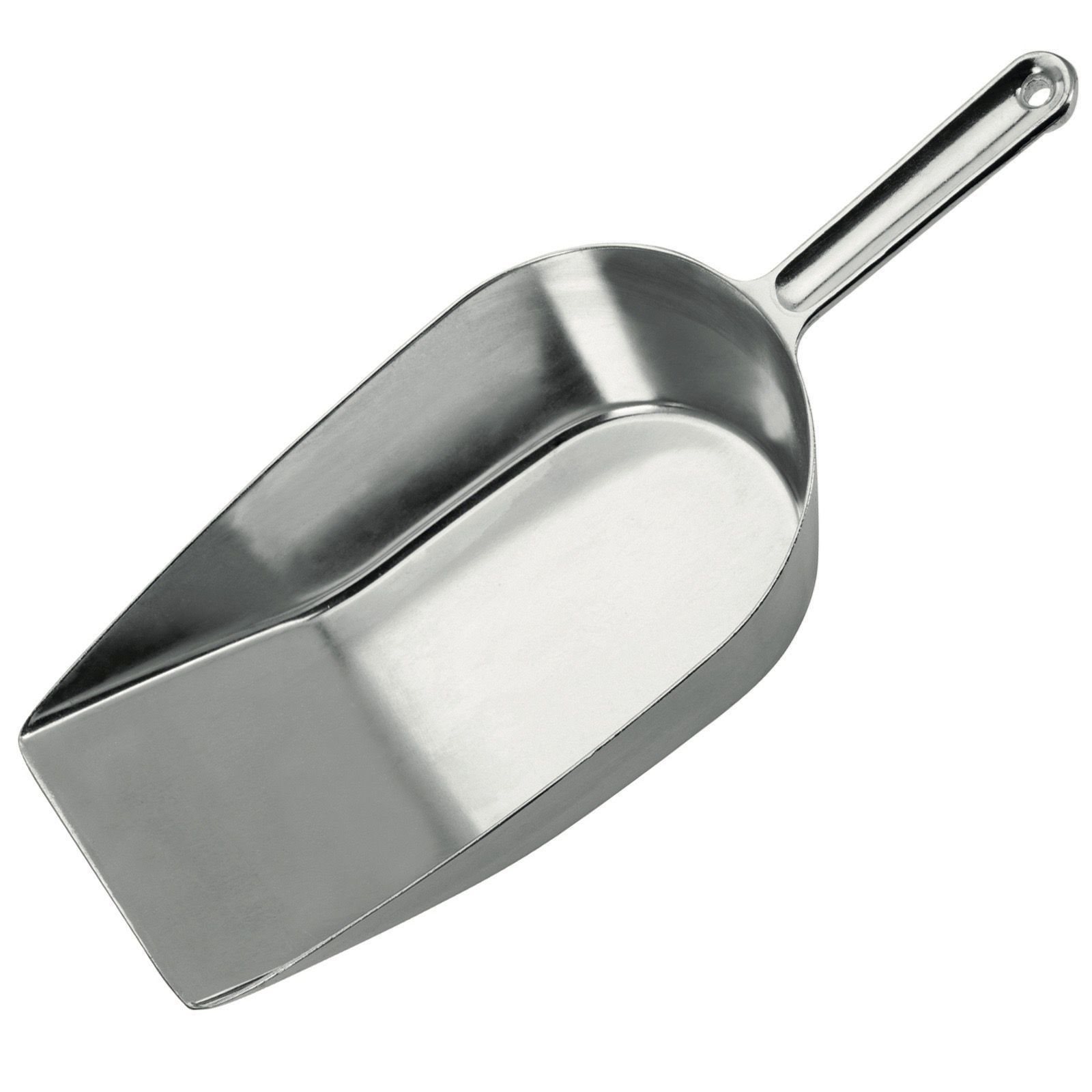 Measuring Scoop 1870 Ml Westmark KitchenShop   0121957 Scafa 1870 Ml Aluminiu Westmark 