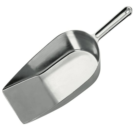 Måle scoop 1870 ml - Westmark