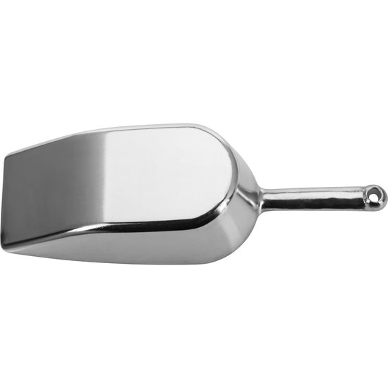 Merilna zajemalka, 1100 ml, aluminij - Westmark