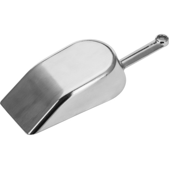 Messschaufel, Aluminium, 650 ml - Westmark