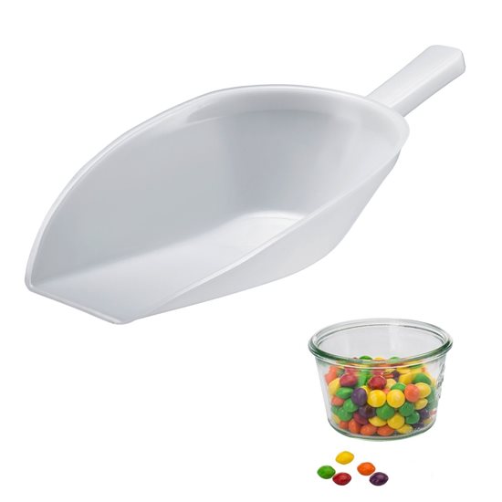 Måle scoop 1390 ml - Westmark