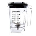 Caraffa Contenitore Mini-Wildside Per Frullatore, 1,36 L - Blendtec-image