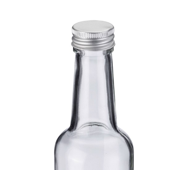 Glasbeholder på 250 ml - Westmark