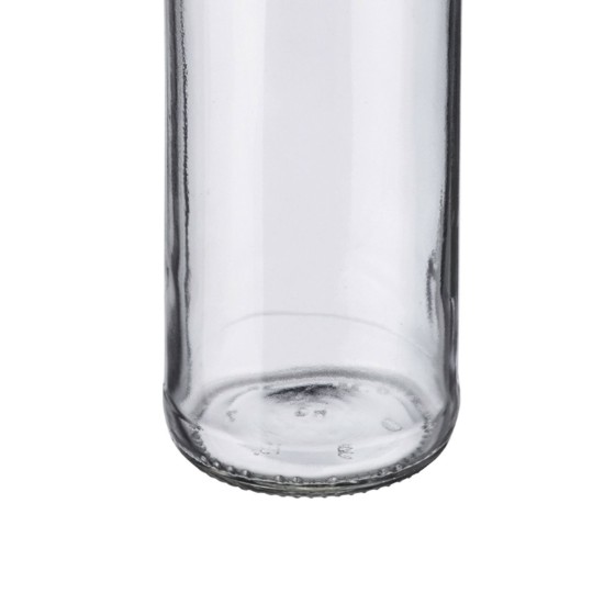 Glasbeholder på 250 ml - Westmark