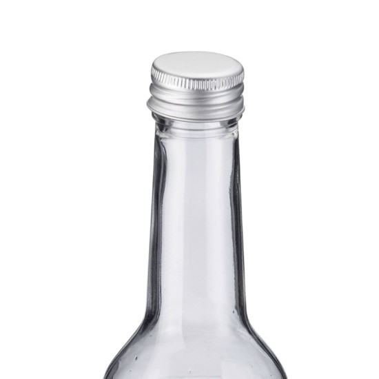 Récipient en verre de 350 ml - Westmark