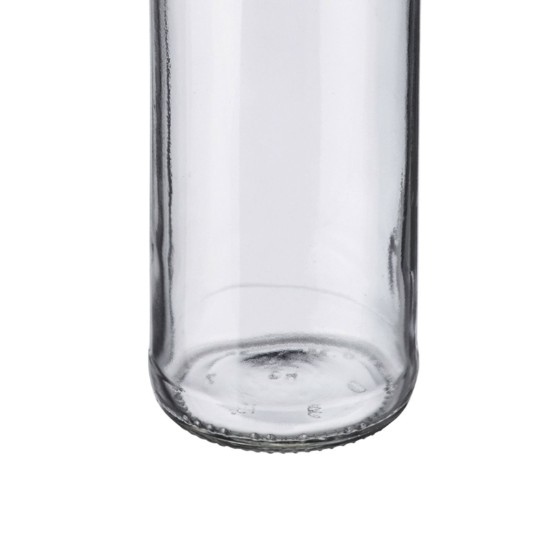 Glazen container van 350 ml - Westmark