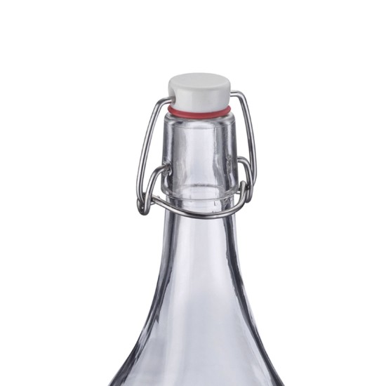 Glasbehälter von 1000 ml - Westmark