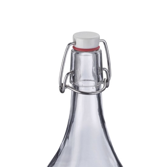 Récipient en verre de 1000 ml - Westmark