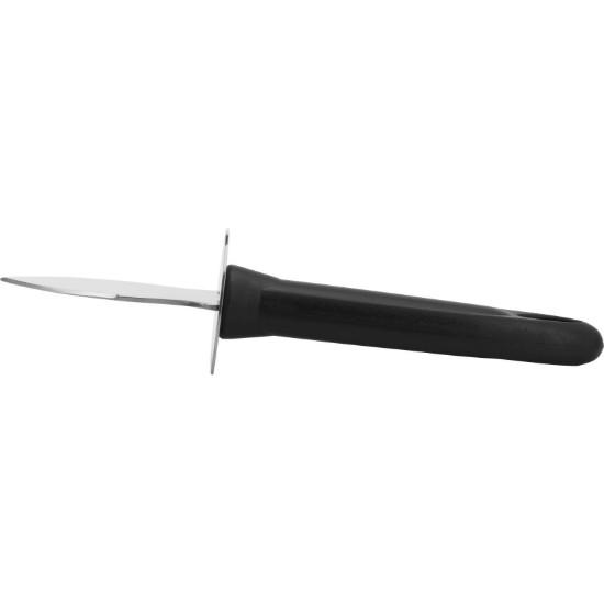 Oyster knife, stainless steel - Westmark