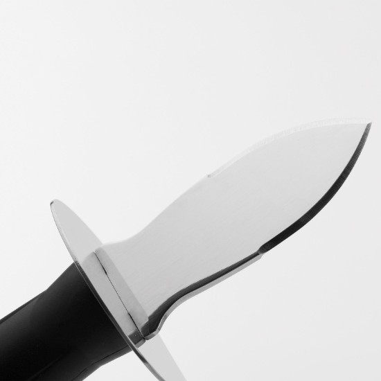 Ústřicový nůž - Westmark