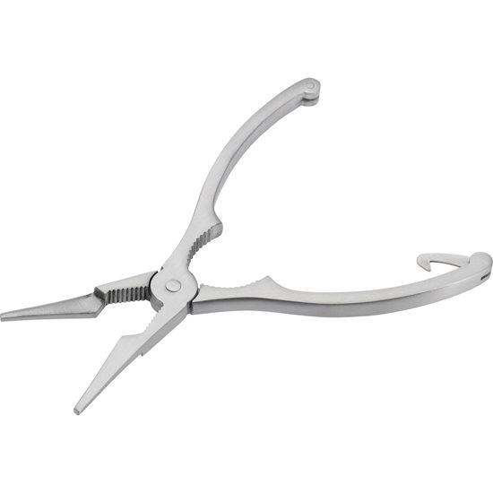 Cammarus tongs for cray fish and lobsters - Westmark