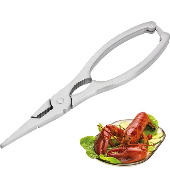 Cammarus tongs for cray fish and lobsters - Westmark