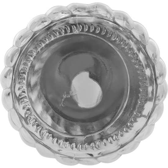 "Berlin" sugar dispenser, 250 ml - Westmark