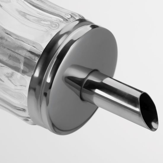"Berlin" sugar dispenser, 250 ml - Westmark