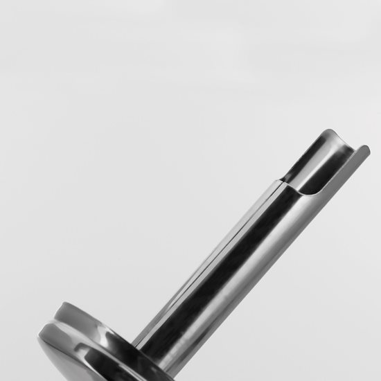 "Berlin" sugar dispenser, 250 ml - Westmark