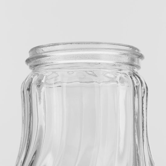 "Berlin" sugar dispenser, 250 ml - Westmark