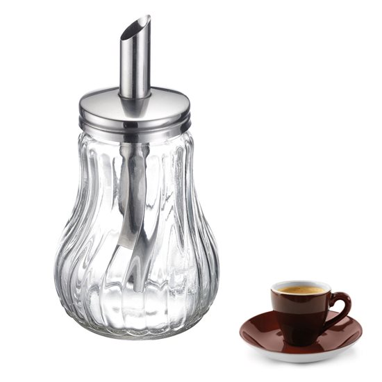 "Berlin" sugar dispenser, 250 ml - Westmark