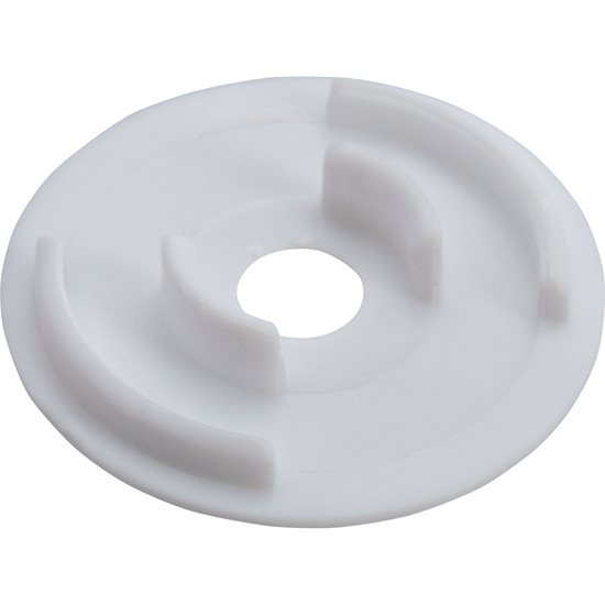 Dispositivo de molienda para especias, 7,3 cm, plástico - Westmark