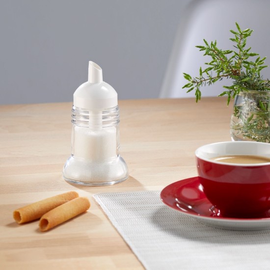 "Paris-Standard" sugar dispenser, 150 ml - Westmark