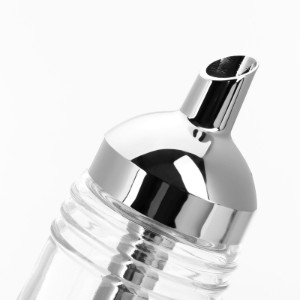 Dozator pentru zahar "Paris-Chrome", 150 ml - Westmark