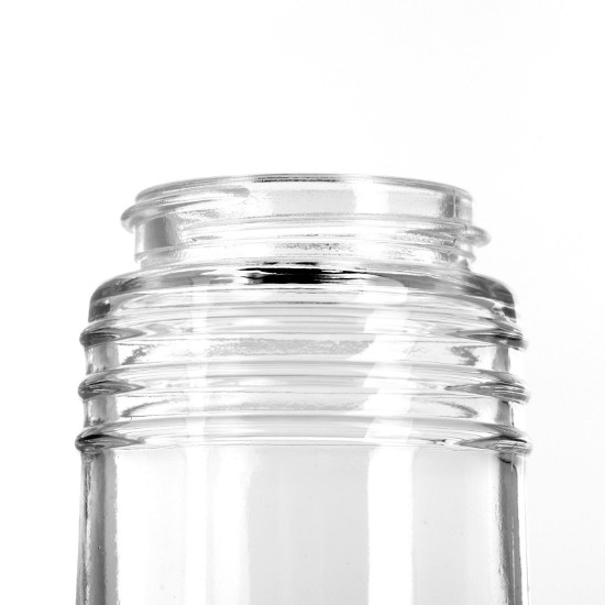 Dávkovač cukru "Paris-Chrome", 150 ml - Westmark