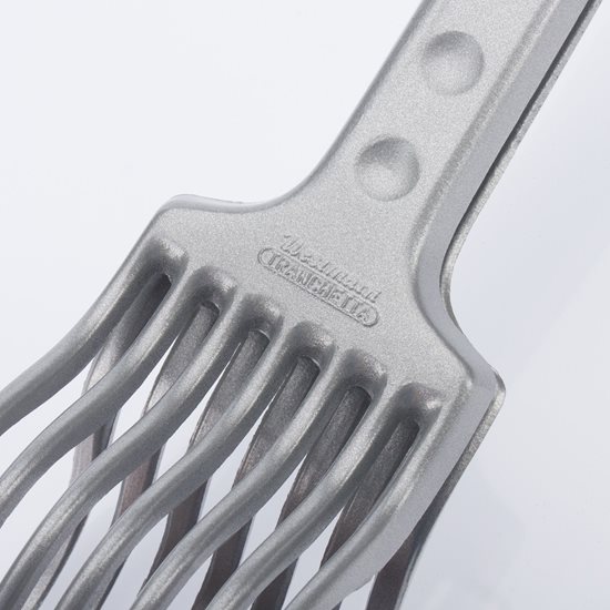 Meat slicing pliers 25.5 cm, aluminum - Westmark