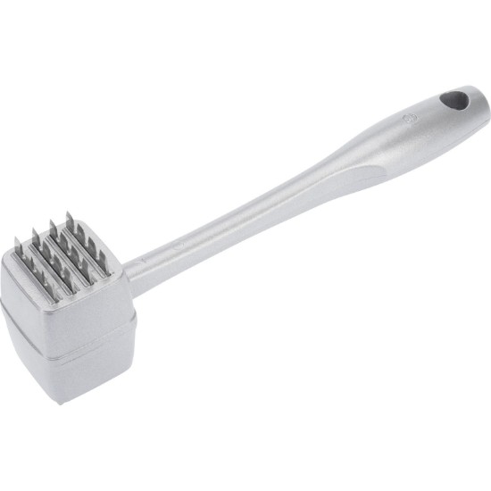 Hammer for meat, aluminium - Westmark