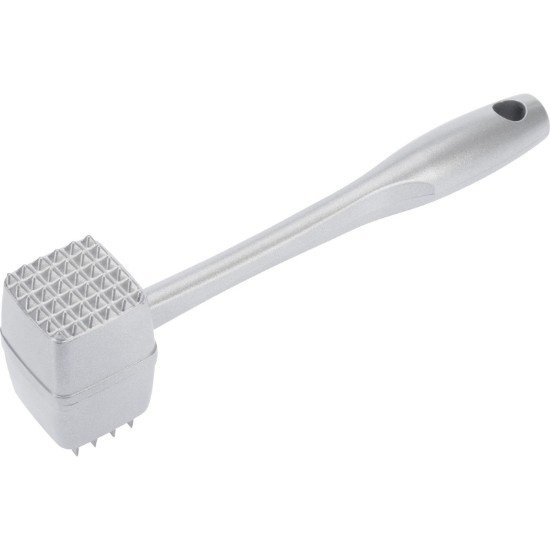 Hammer for meat, aluminium - Westmark