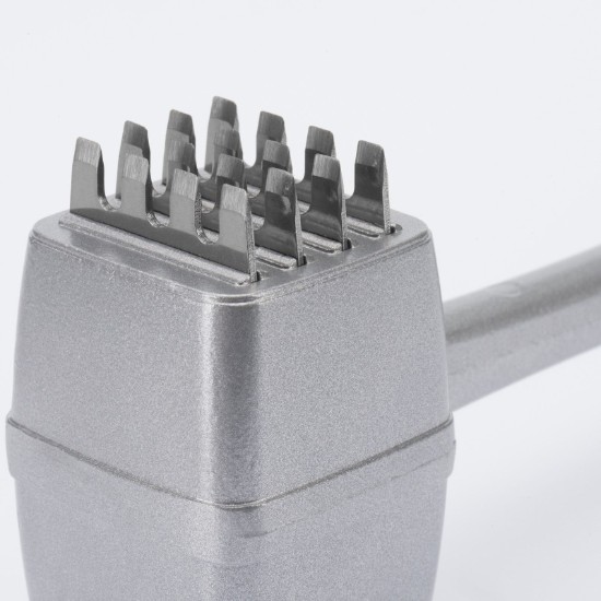 Kladivo na maso, hliník - Westmark