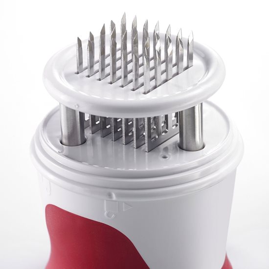 Meat tenderizer - Westmark