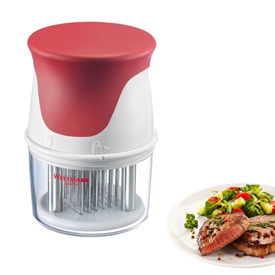 Meat tenderizer - Westmark