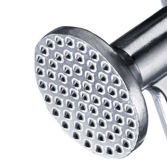 Kødhammer, aluminium - Westmark