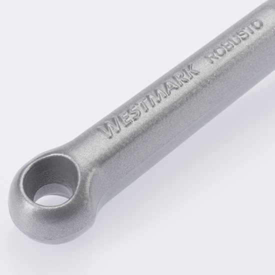 Čekić za meso, aluminijum, 21,5 cm - Westmark