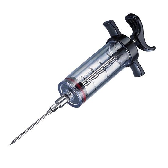 Meat injector - Westmark