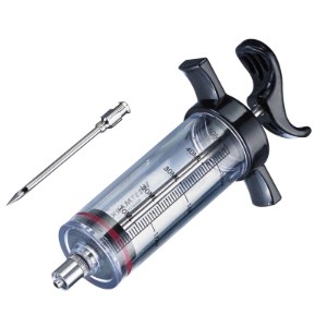 Meat injector - Westmark