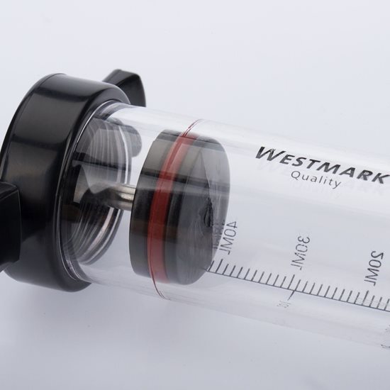 Meat injector - Westmark