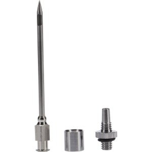 Meat injector - Westmark