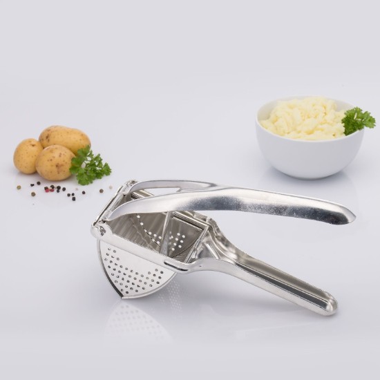 Potato ricer - Westmark