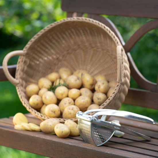 Kartupeļu spiede - Westmark