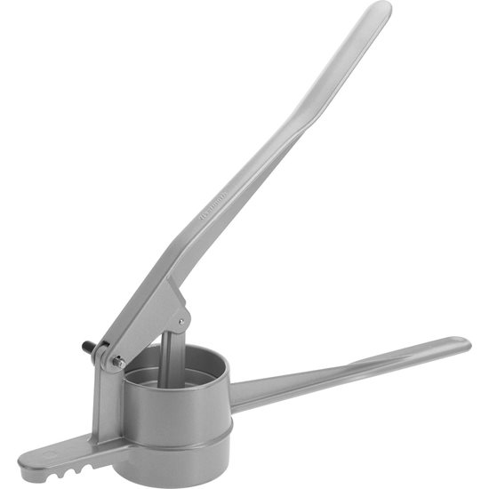 "Spatzlechef" pressione para macarrão e batatas, 41 cm - Westmark