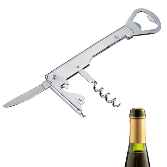 Corkscrew, 14 cm - Westmark