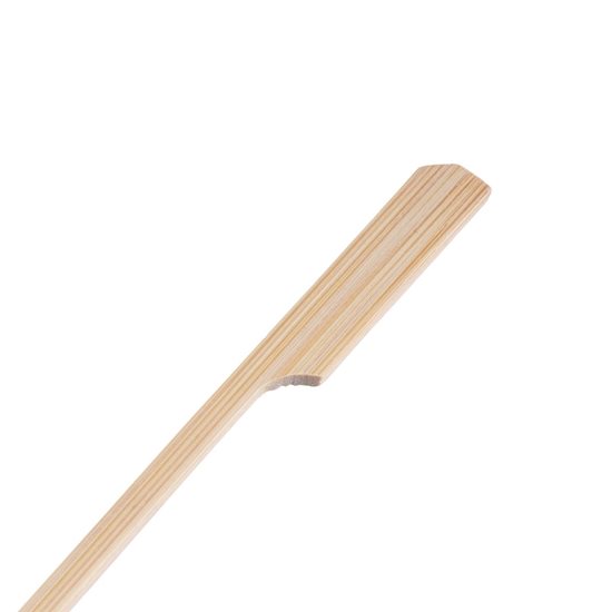 Set 50 skewer sticks, 25 cm - Westmark